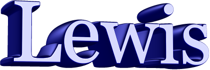 Lewis