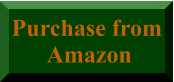 Purchase from  Amazon
