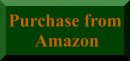 Purchase from  Amazon