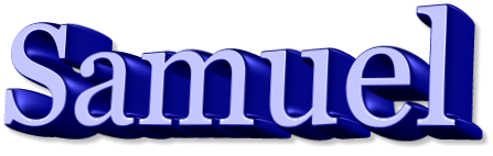 Samuel