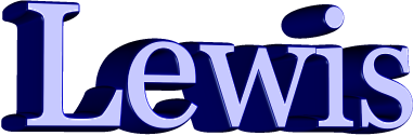 Lewis